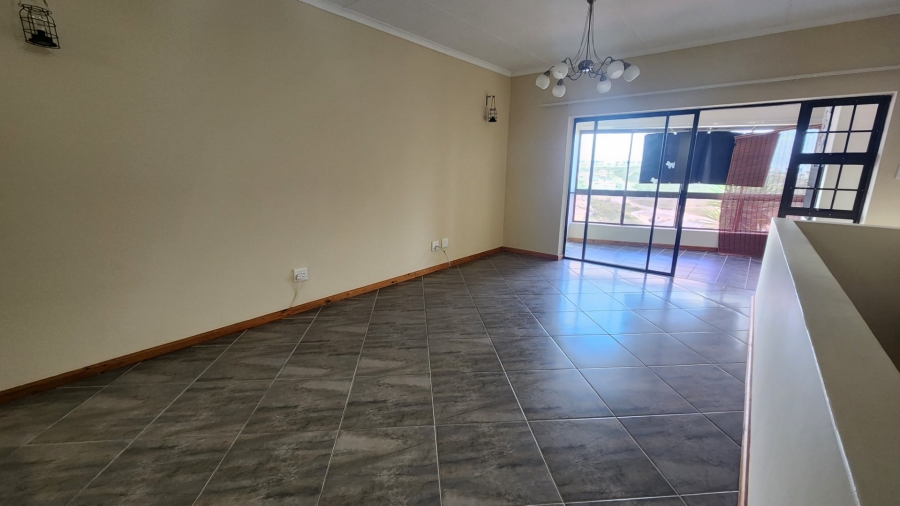 3 Bedroom Property for Sale in Seemeeu Park Western Cape